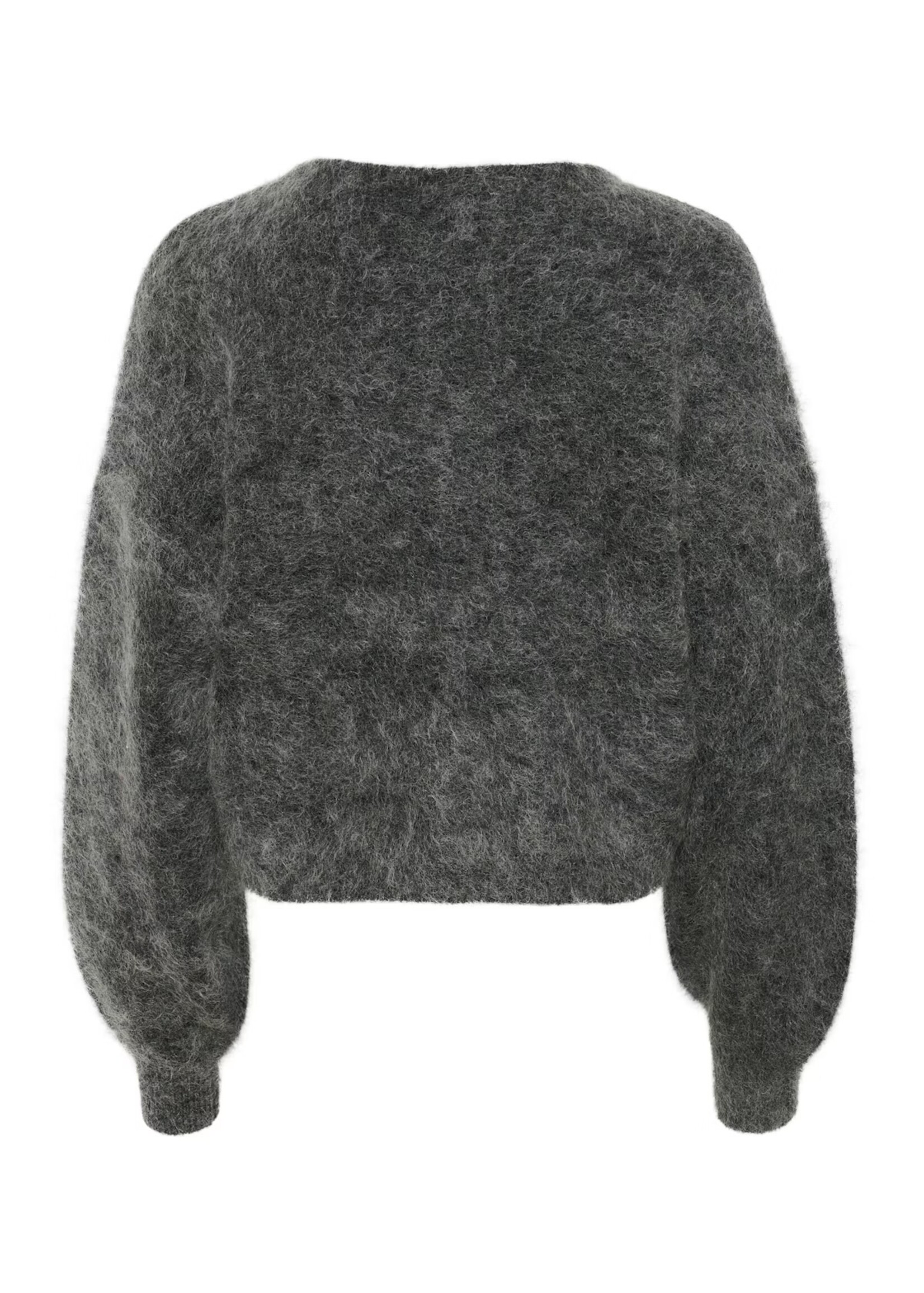 GESTUZ GZDEBBIE CARDIGAN