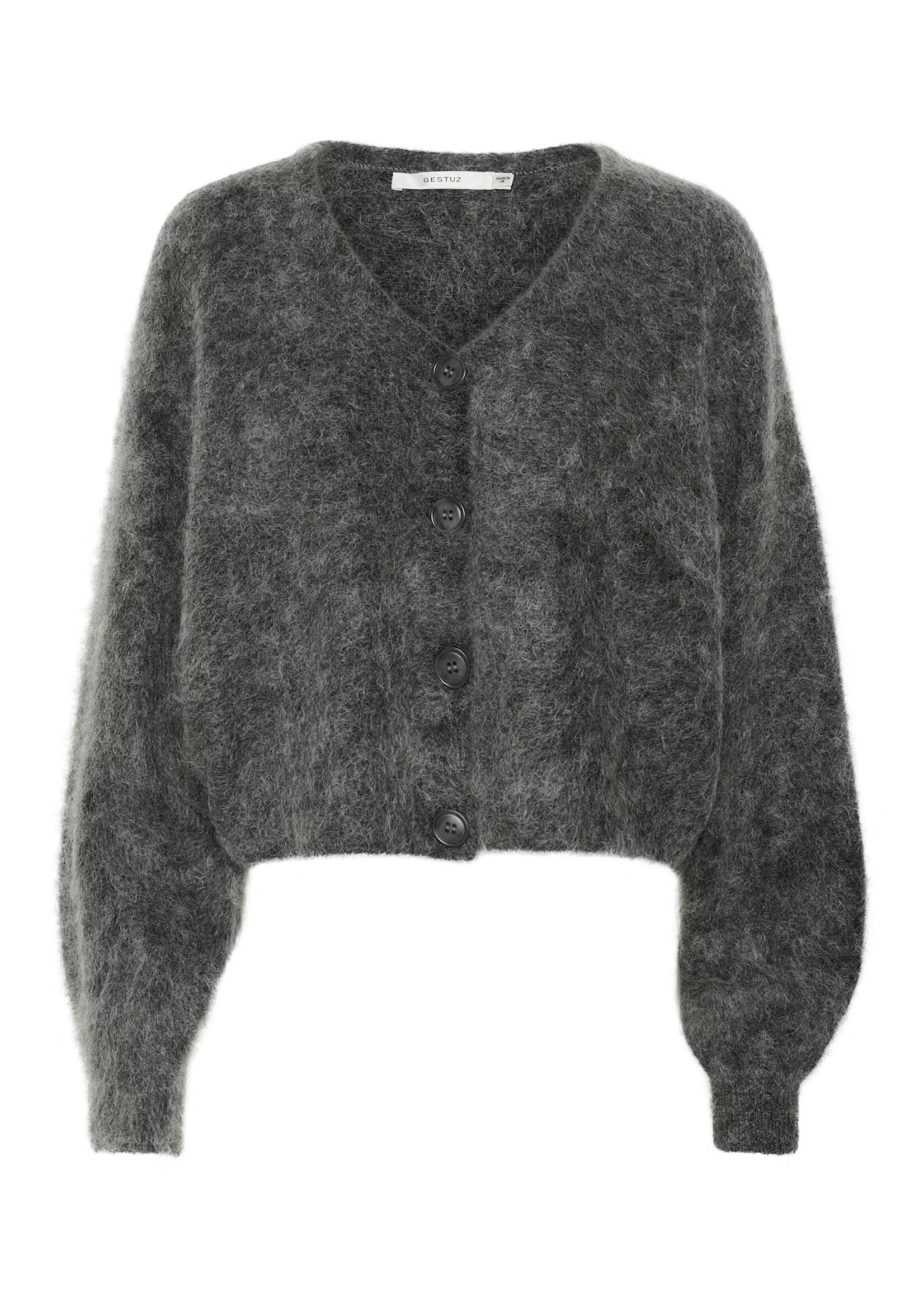 GESTUZ GZDEBBIE CARDIGAN