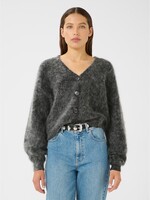 GESTUZ GZDEBBIE CARDIGAN