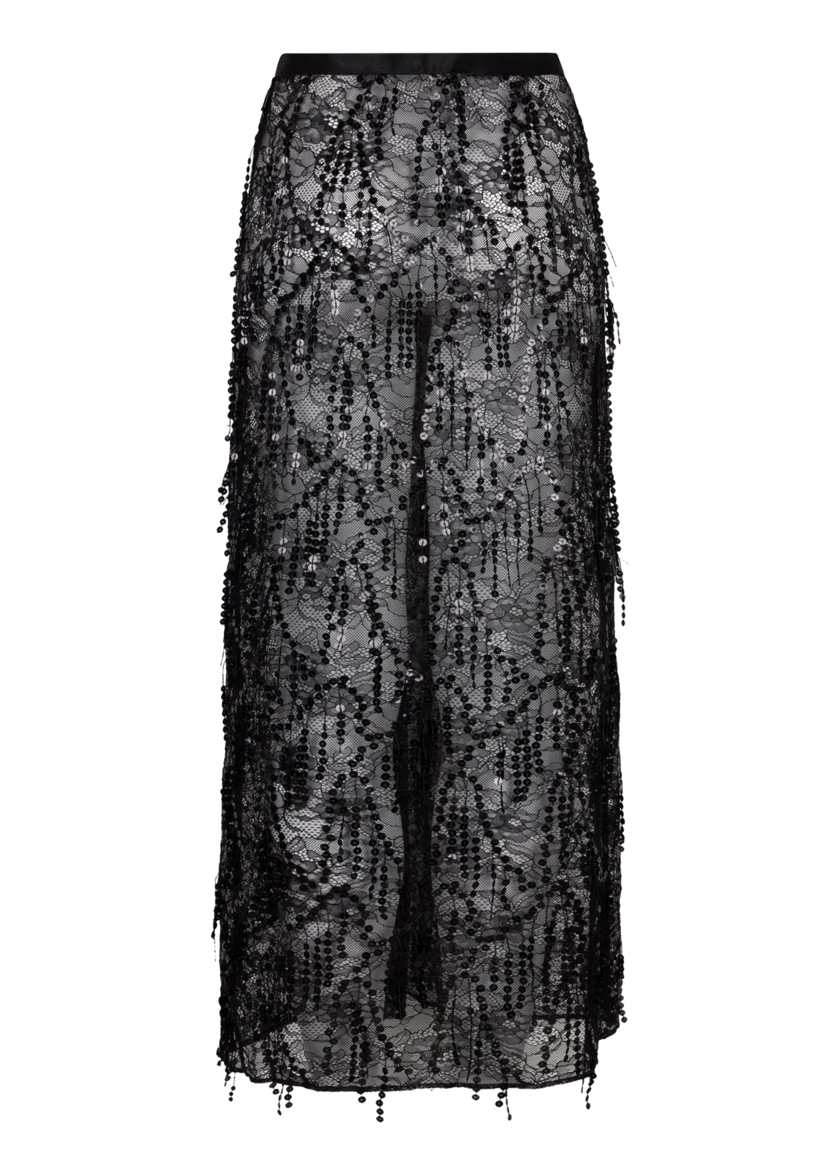 LOVE STORIES MIA SKIRT