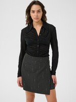 GESTUZ GZABBIE SHIRT