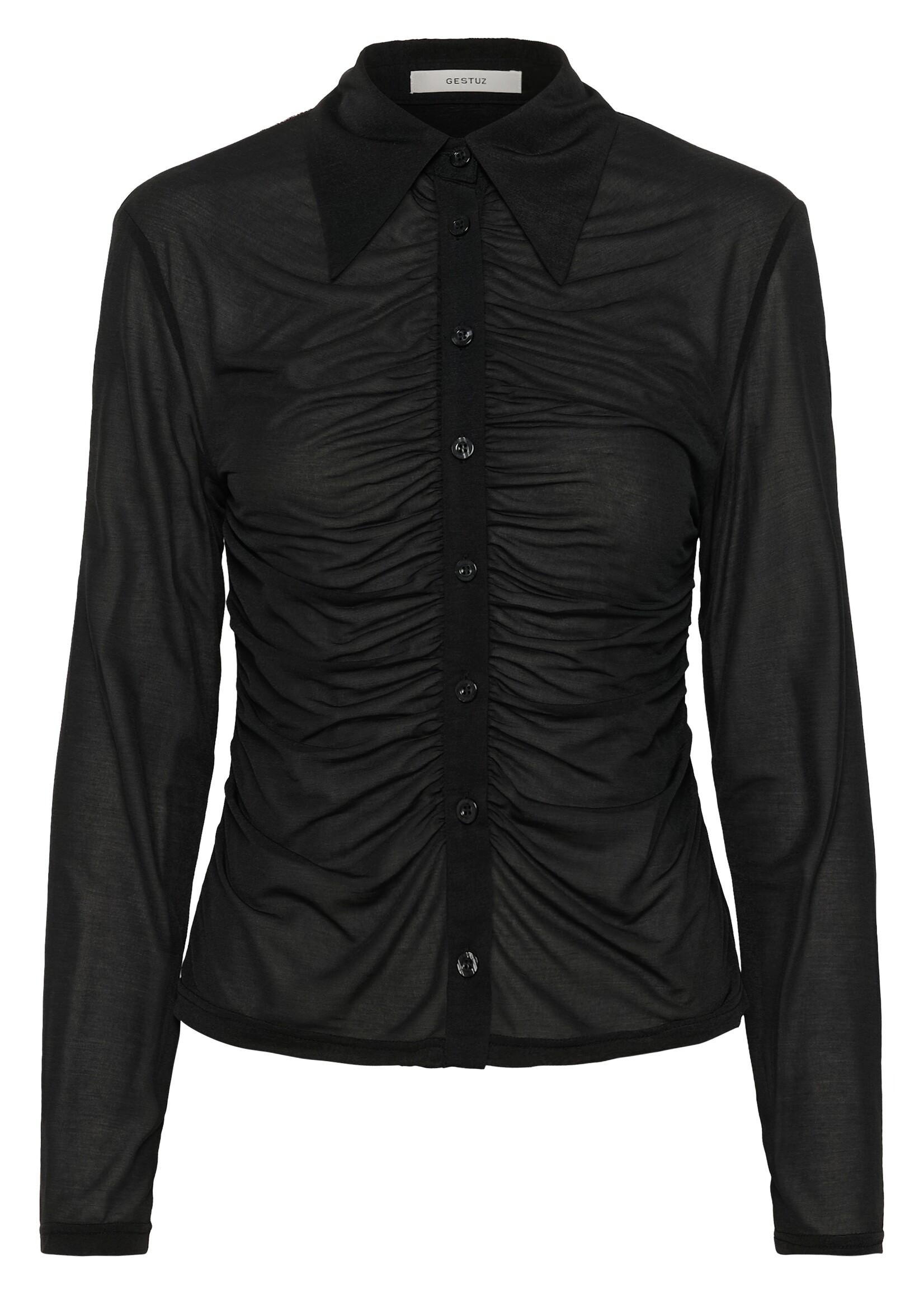 GESTUZ GZABBIE SHIRT