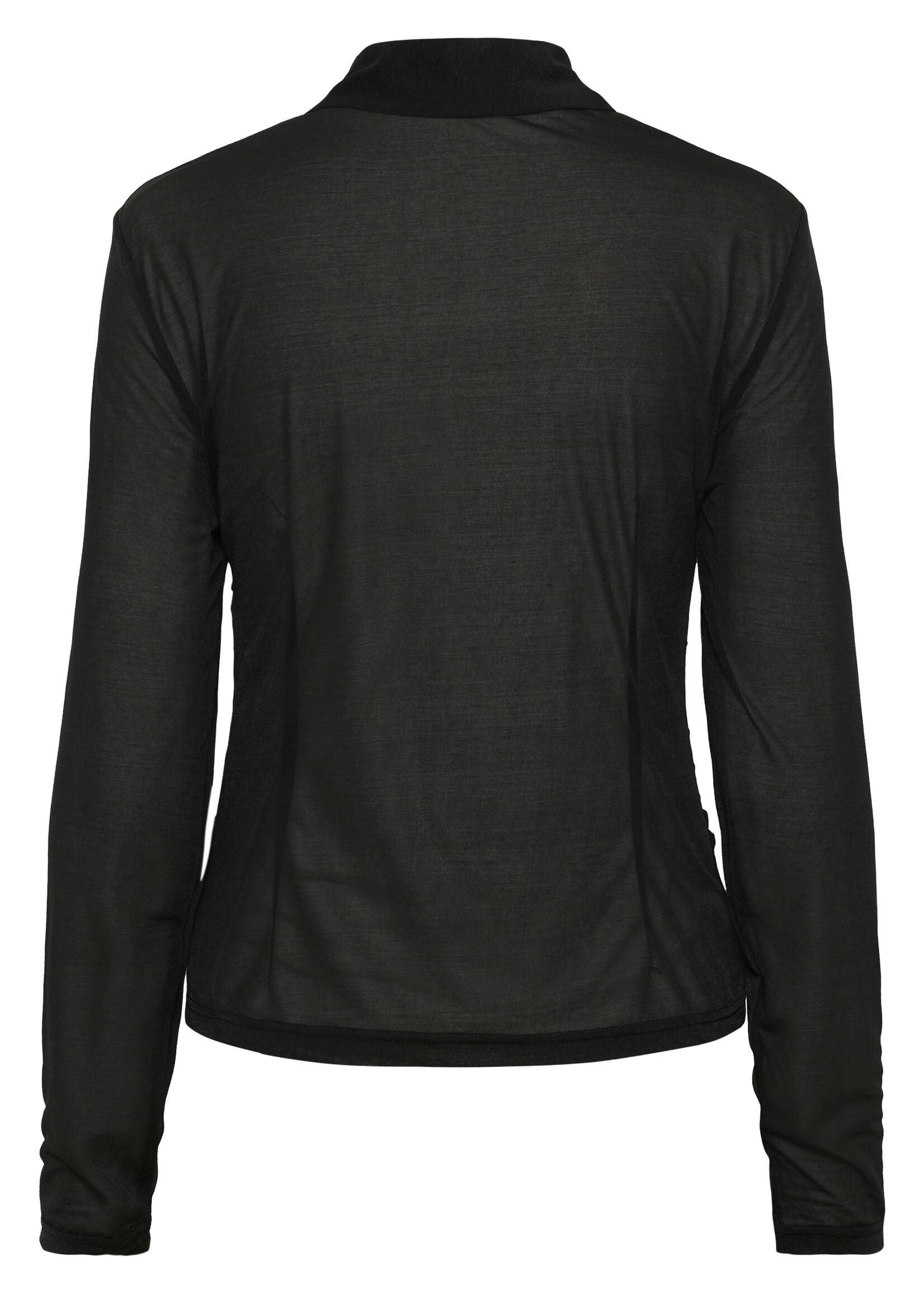 GESTUZ GZABBIE SHIRT