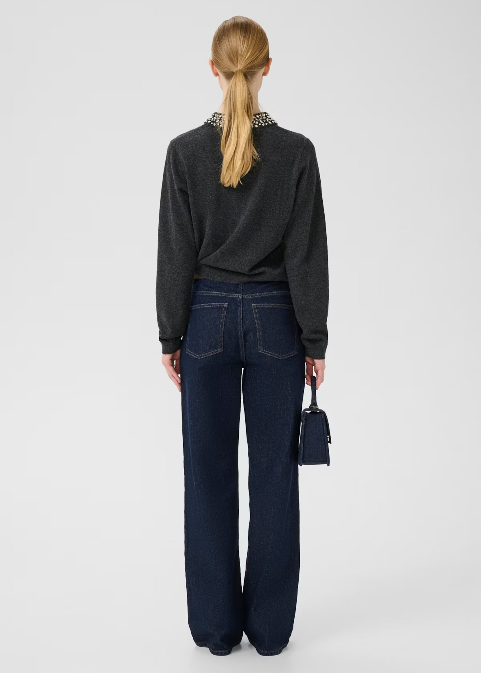 GESTUZ GZMANZI DECO POLO