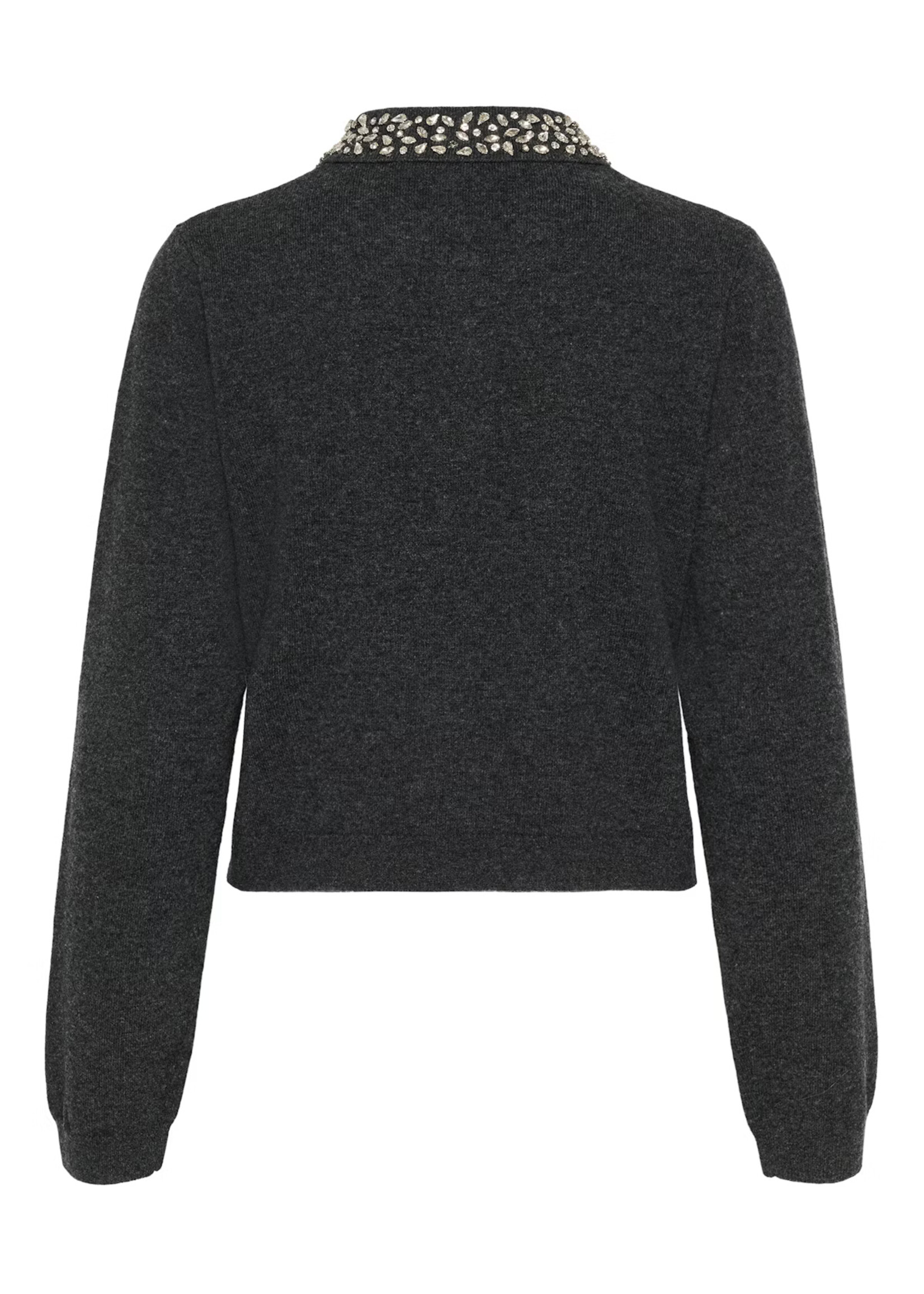 GESTUZ GZMANZI DECO POLO