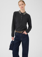 GESTUZ GZMANZI DECO POLO