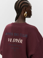 SOFIE SCHNOOR ELINSW SWEATSHIRT