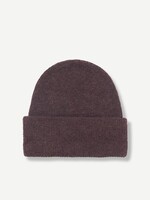 SAMSOE SAMSOE NOR HAT 7355