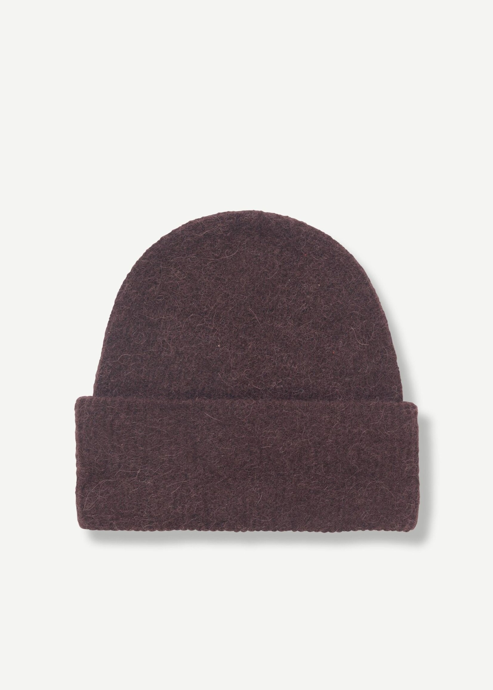 SAMSOE SAMSOE NOR HAT 7355