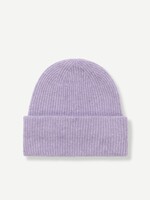 SAMSOE SAMSOE NOR HAT 7355