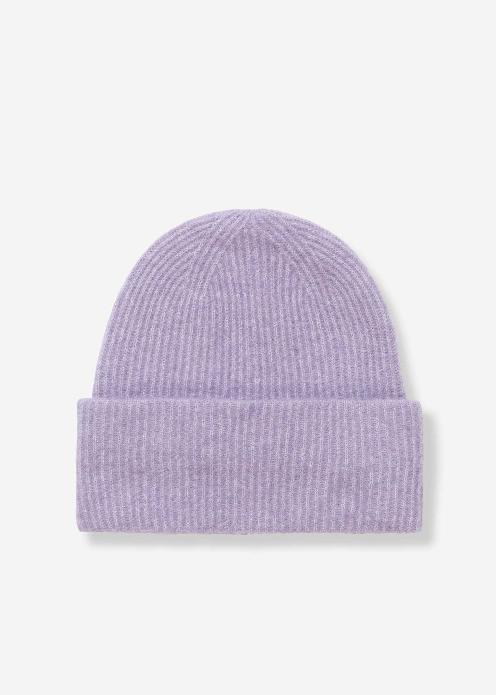 SAMSOE SAMSOE NOR HAT 7355