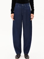 ARMEDANGELS BAARELL DENIMS