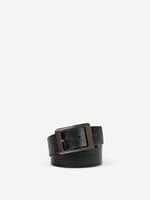 SAMSOE SAMSOE SAPETRA BELT 15854