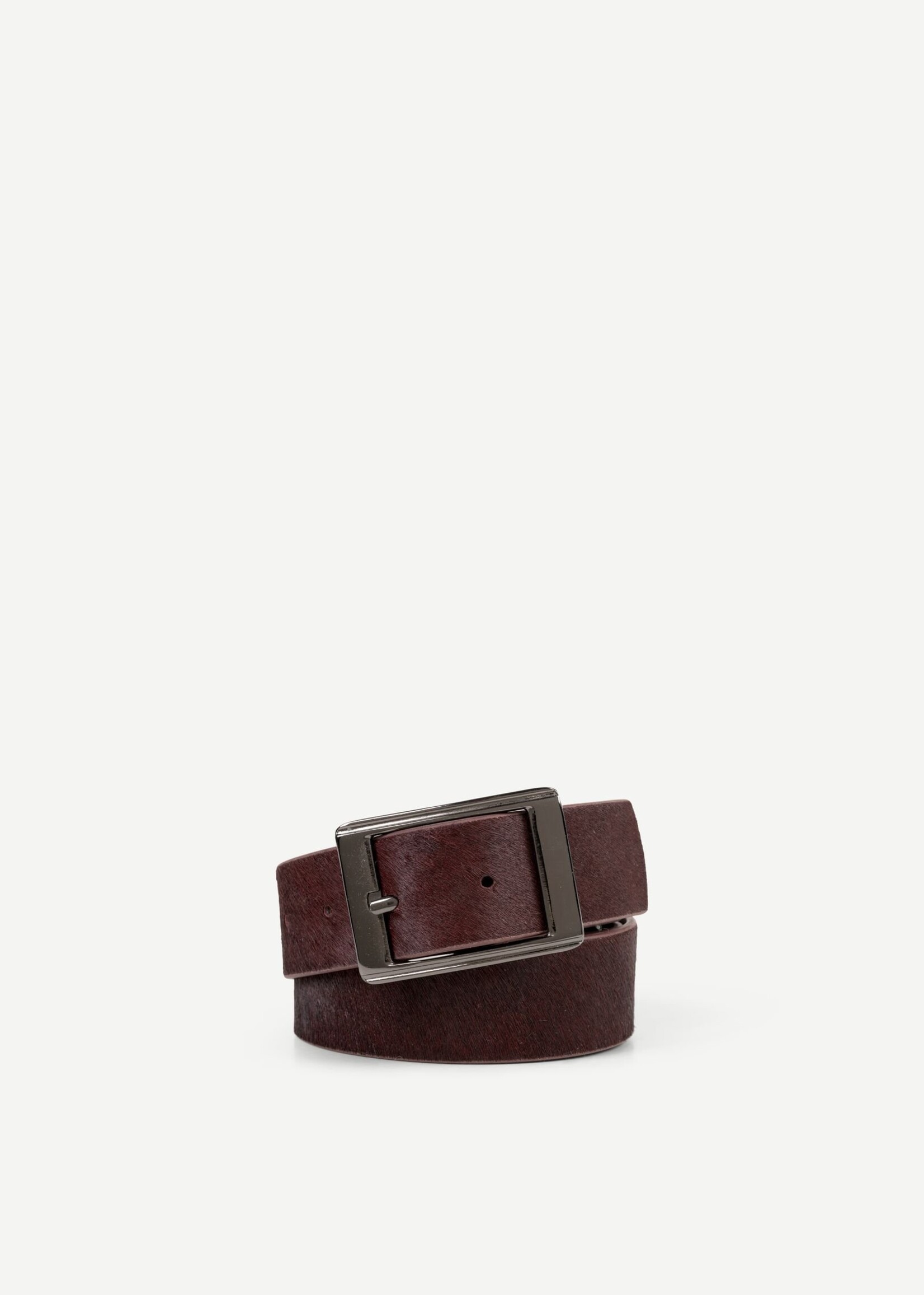 SAMSOE SAMSOE SAPETRA BELT 15374