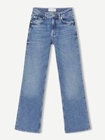 SAMSOE SAMSOE SALELLA JEANS 15768