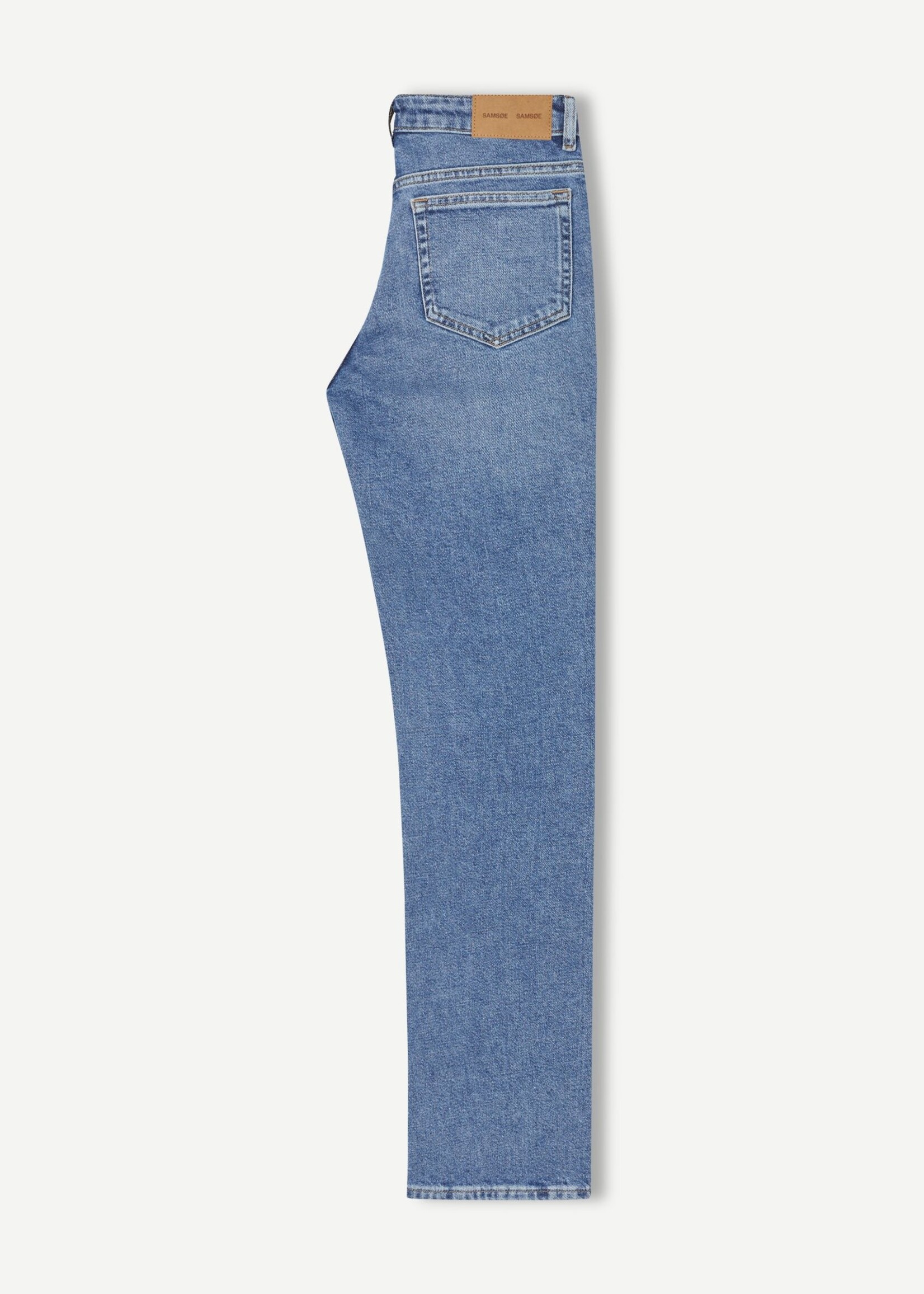 SAMSOE SAMSOE SALELLA JEANS 15768