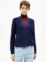 ARMEDANGELS MENAAL LINKS LINKS KNIT