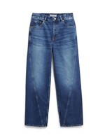 ARMEDANGELS HAAYI DENIMS