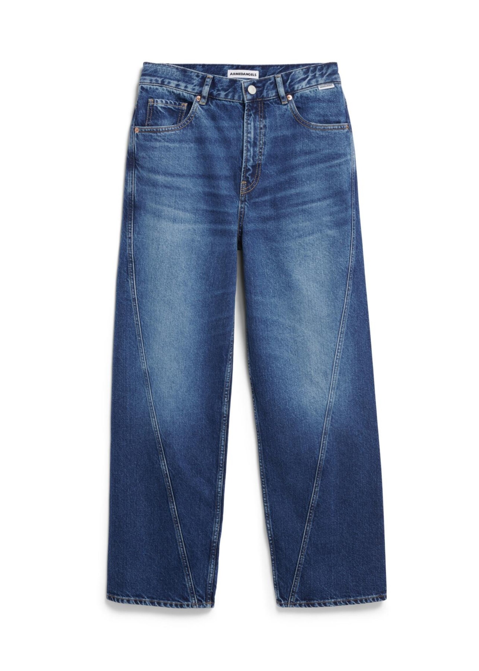 ARMEDANGELS HAAYI DENIMS