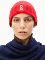 ARMEDANGELS ICONIC A NILDAAO COTTON