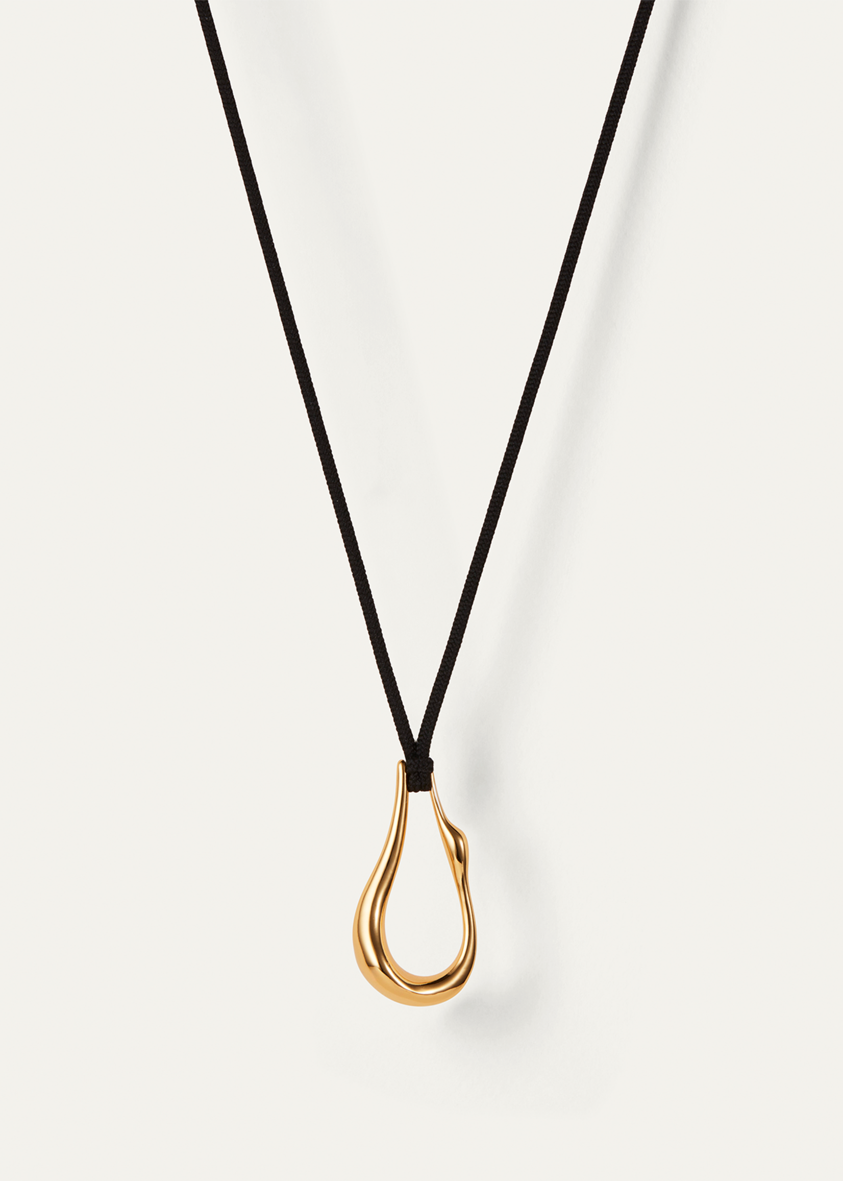 JENNYBIRD EGRET ROPE