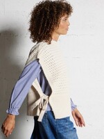 THE KORNER T25203001