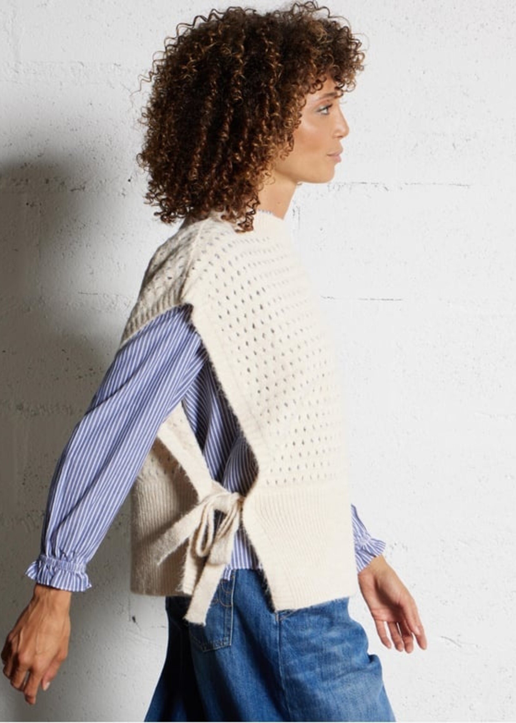 THE KORNER T25203001