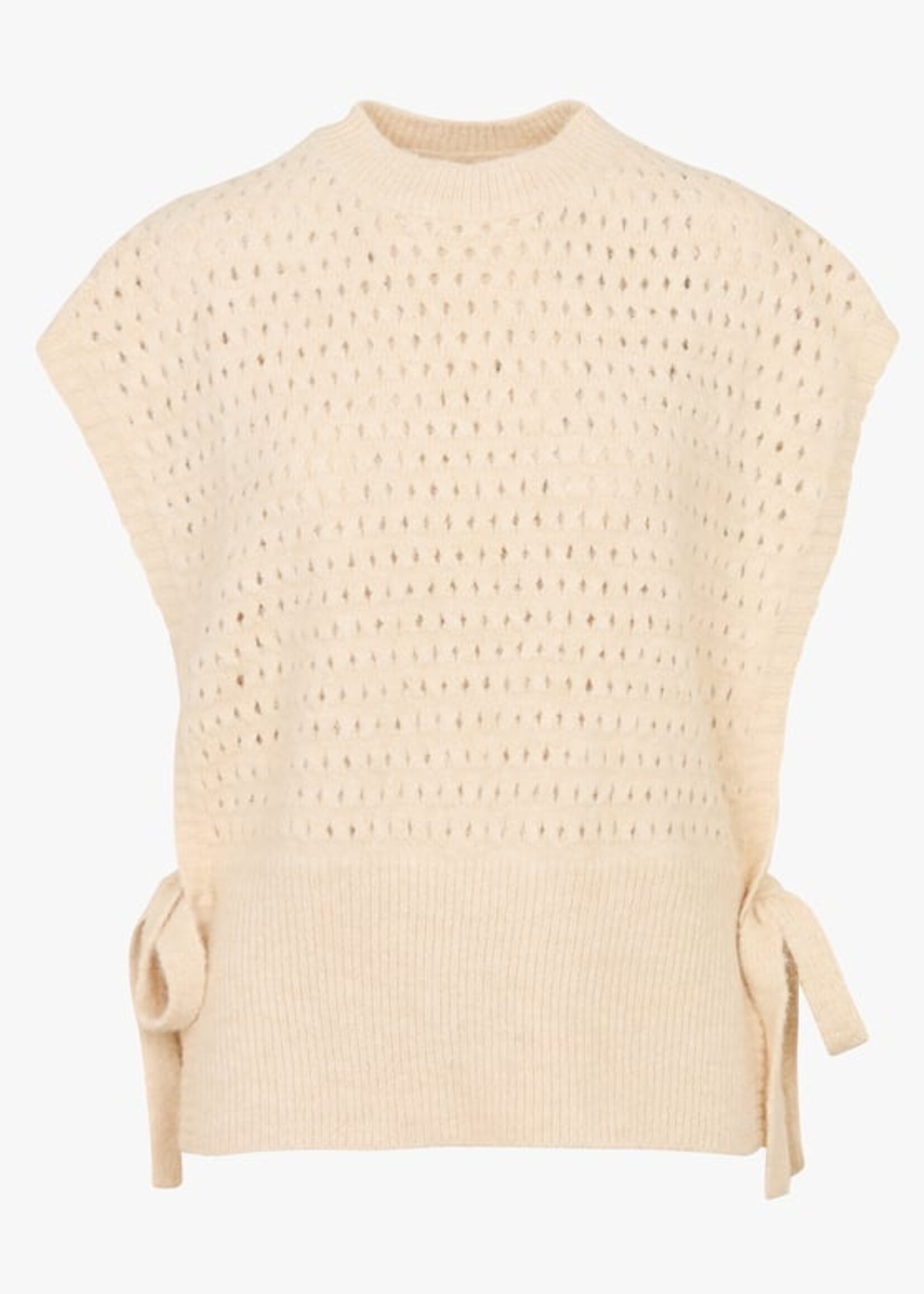 THE KORNER T25203001