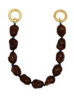 LOUVINI PARIS ROMY CHAIN