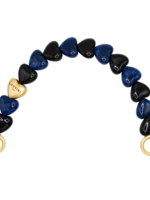 LOUVINI PARIS PETIT CUORE