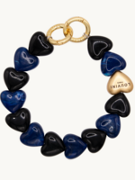 LOUVINI PARIS PETIT CUORE