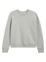 RAILS RAMONA - MARTINI SWEATSHIRT