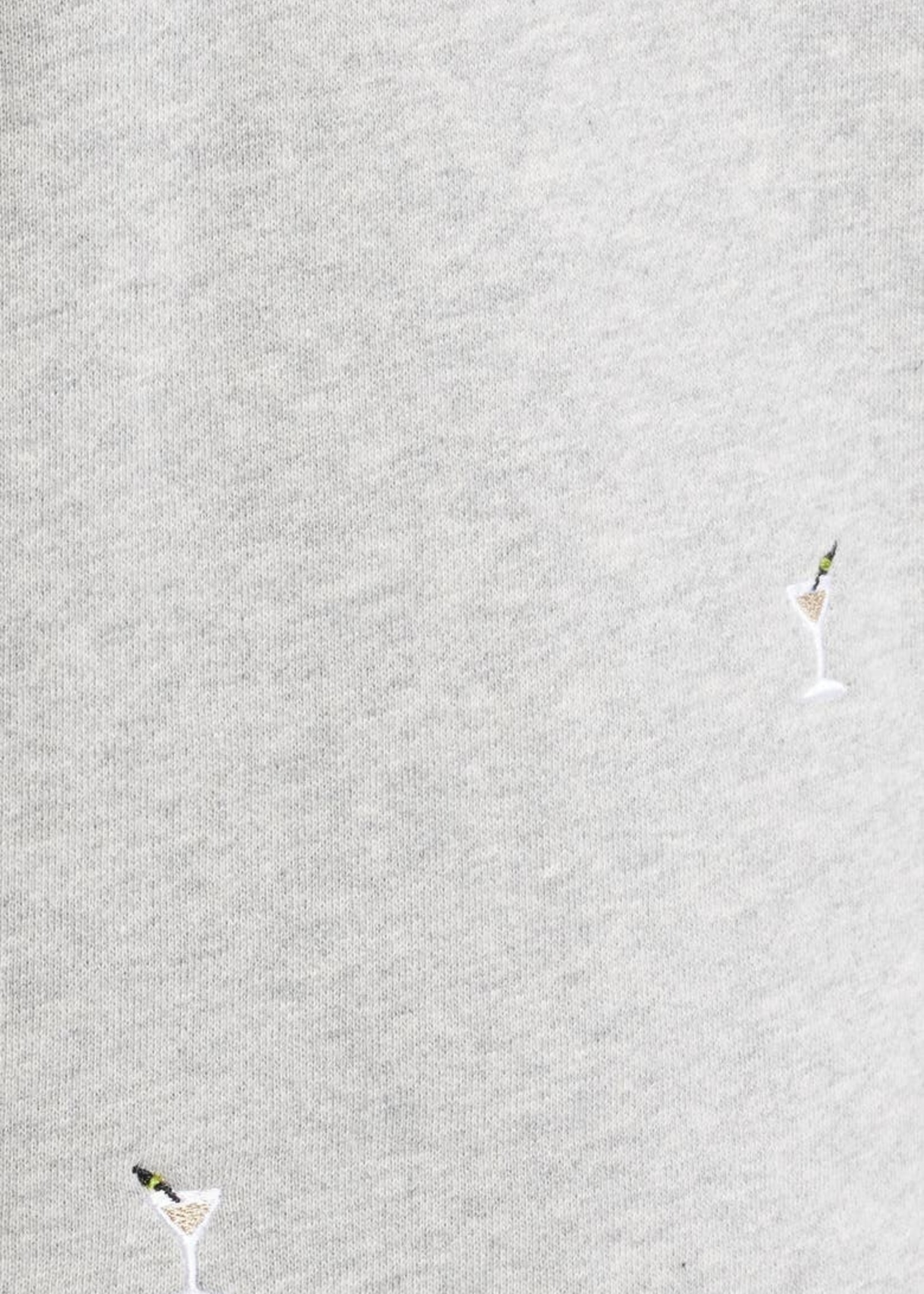 RAILS RAMONA - MARTINI SWEATSHIRT