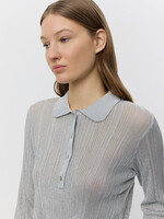 SOFIE SCHNOOR MINDYSW KNIT