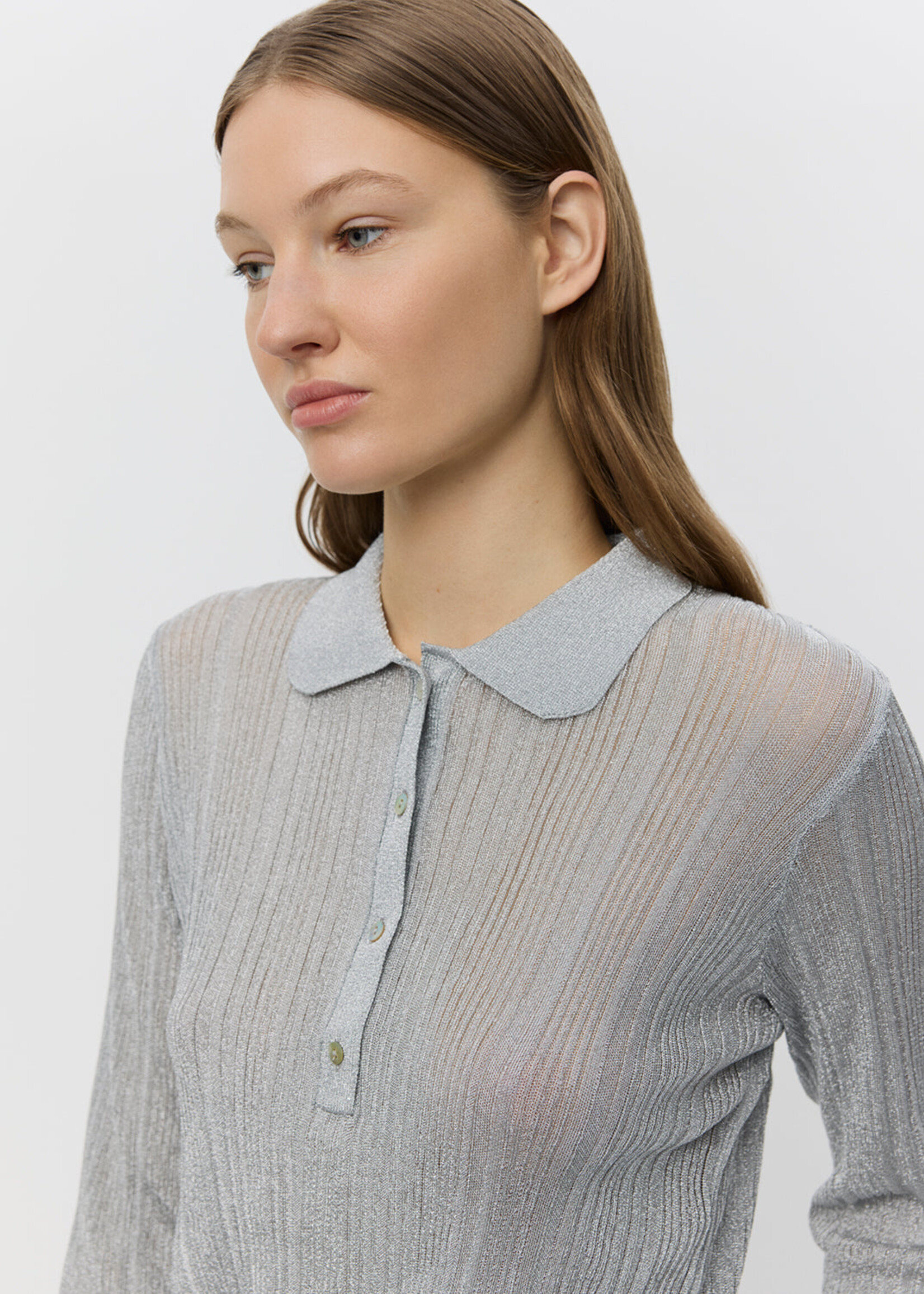 SOFIE SCHNOOR MINDYSW KNIT