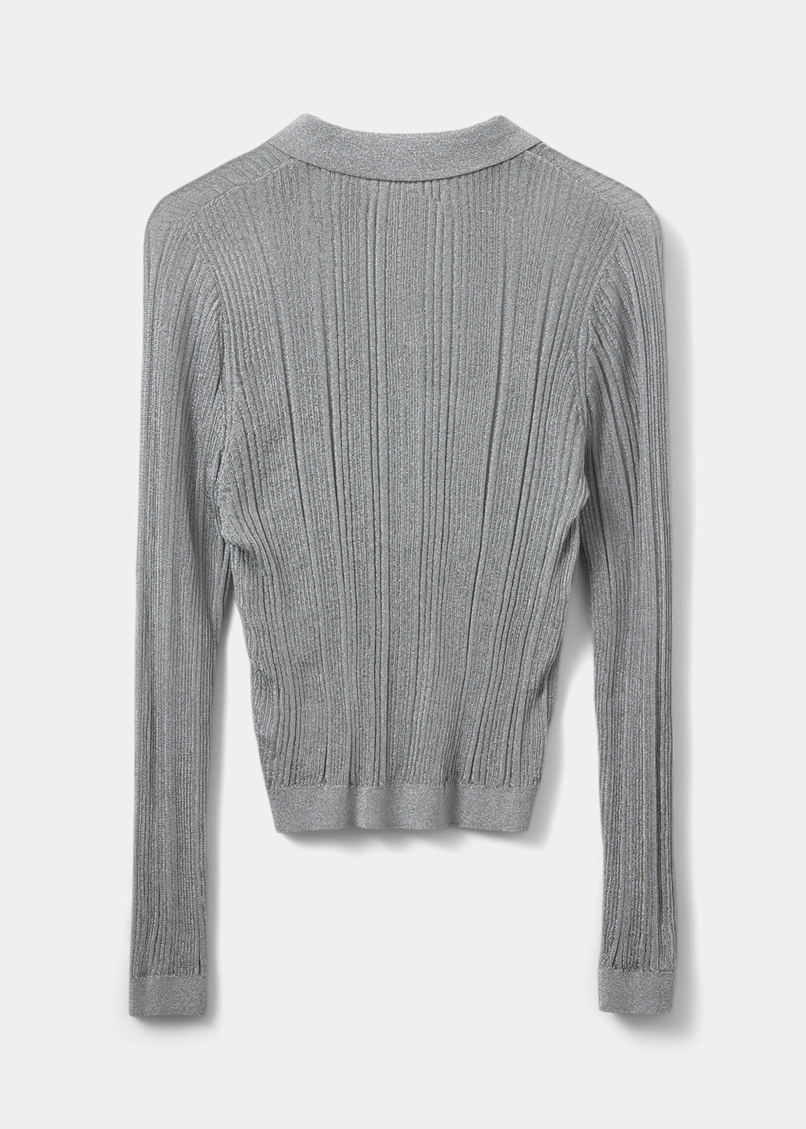 SOFIE SCHNOOR MINDYSW KNIT