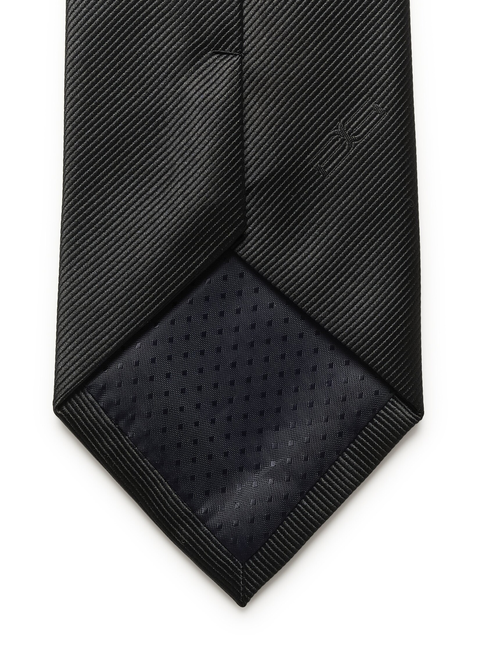 GESTUZ GZLIA SATIN TIE