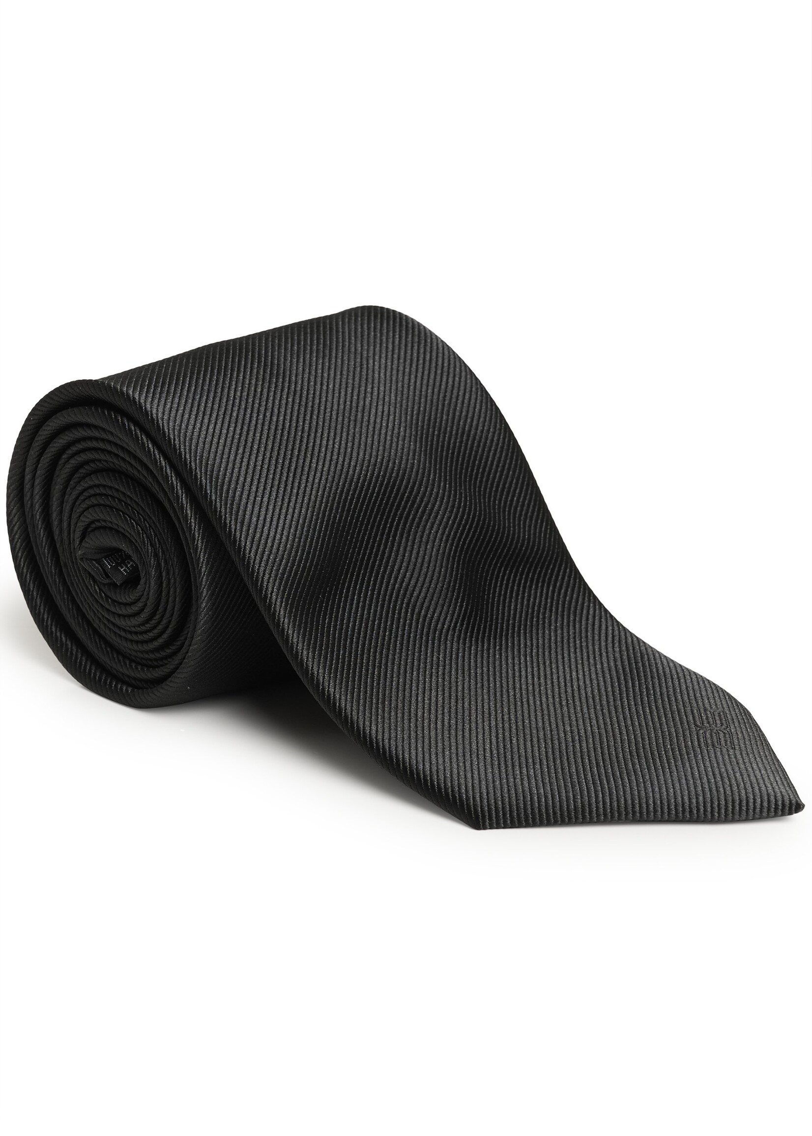 GESTUZ GZLIA SATIN TIE