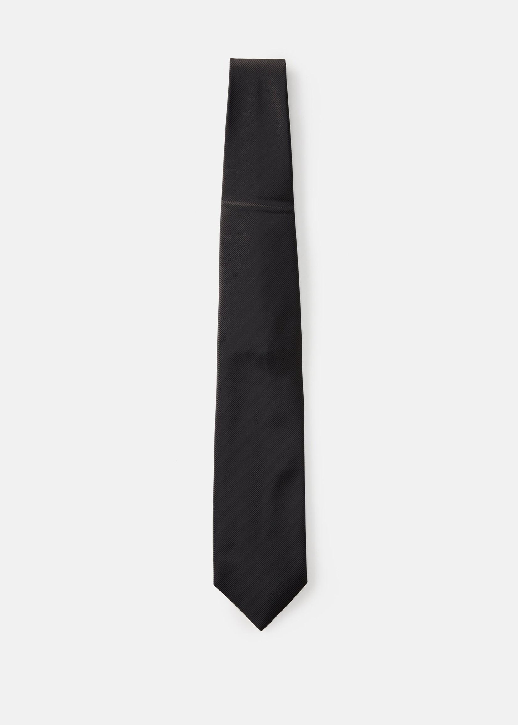 GESTUZ GZLIA SATIN TIE