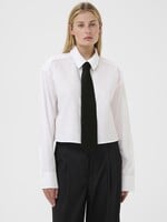 GESTUZ GZLIA SATIN TIE