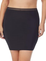 SILKY SLIP JOHN NEW YORK