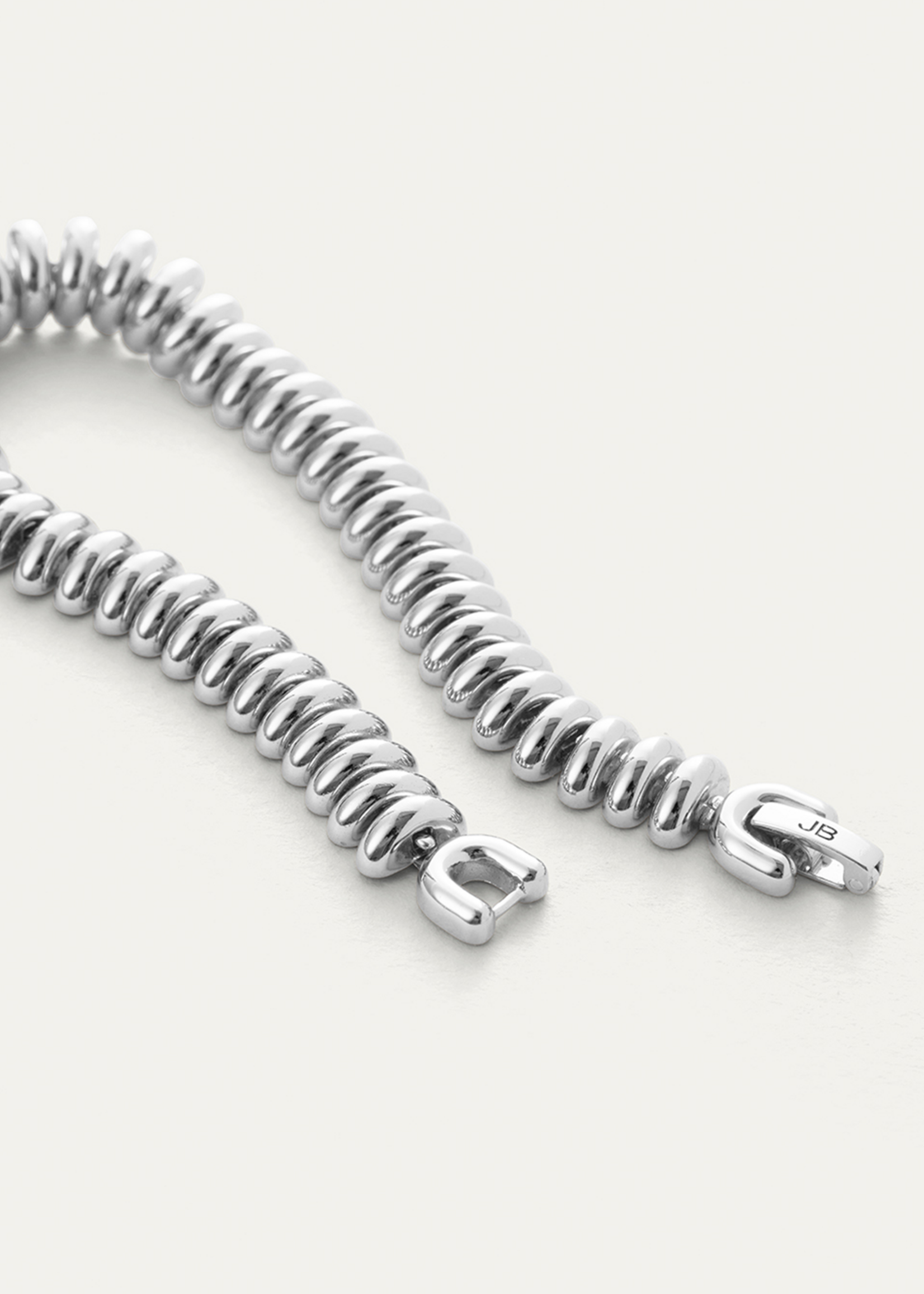 JENNYBIRD SOFIA BRACELET