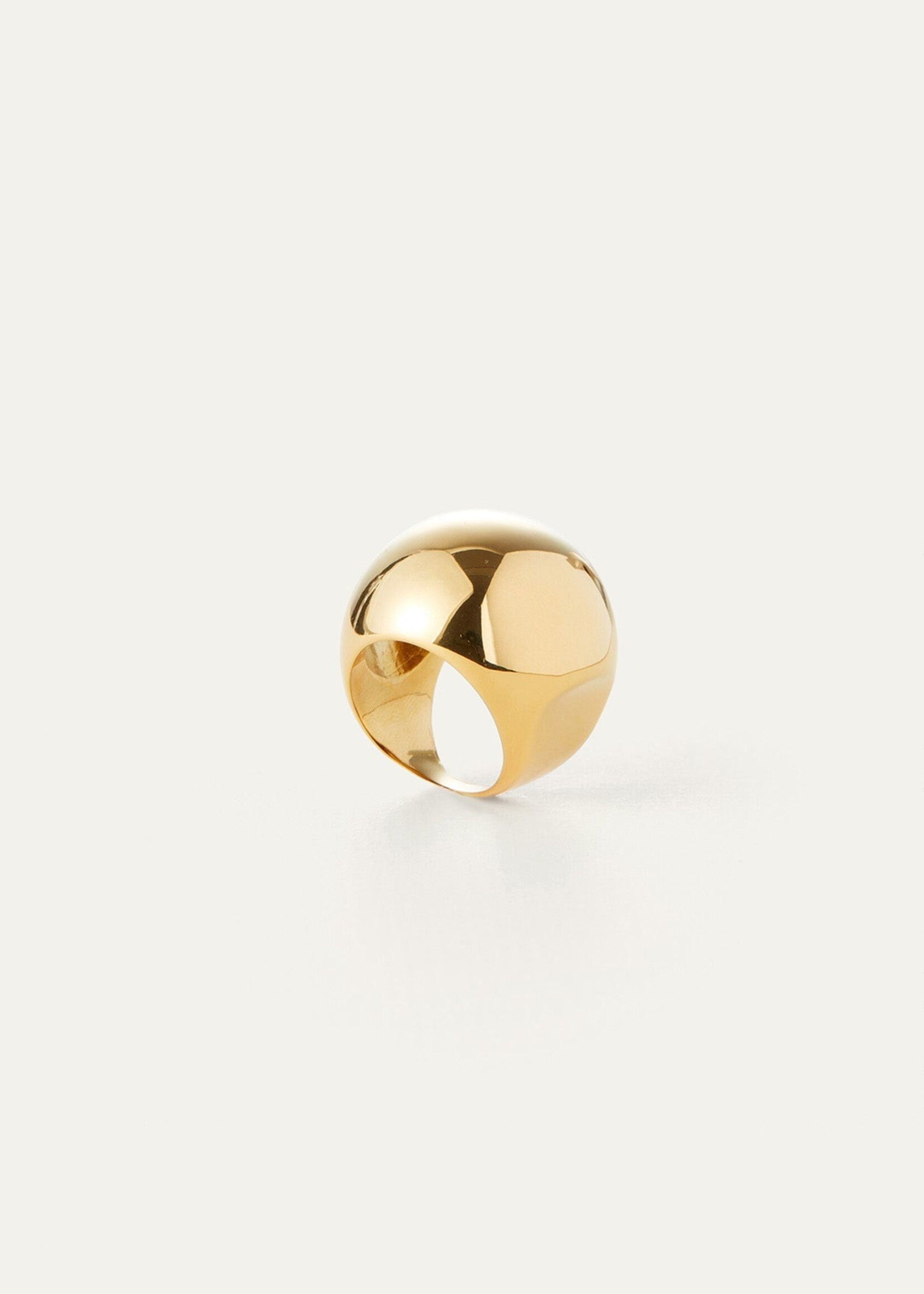 JENNYBIRD SUPERNOVA RING