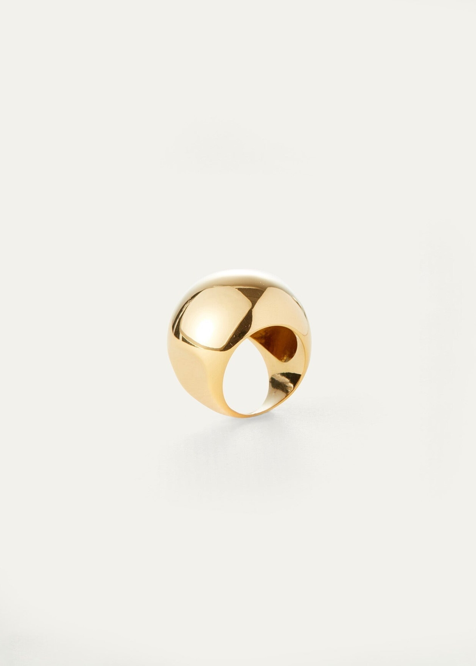 JENNYBIRD SUPERNOVA RING