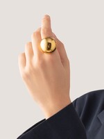 JENNYBIRD SUPERNOVA RING