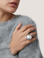 JENNYBIRD SUPERNOVA RING