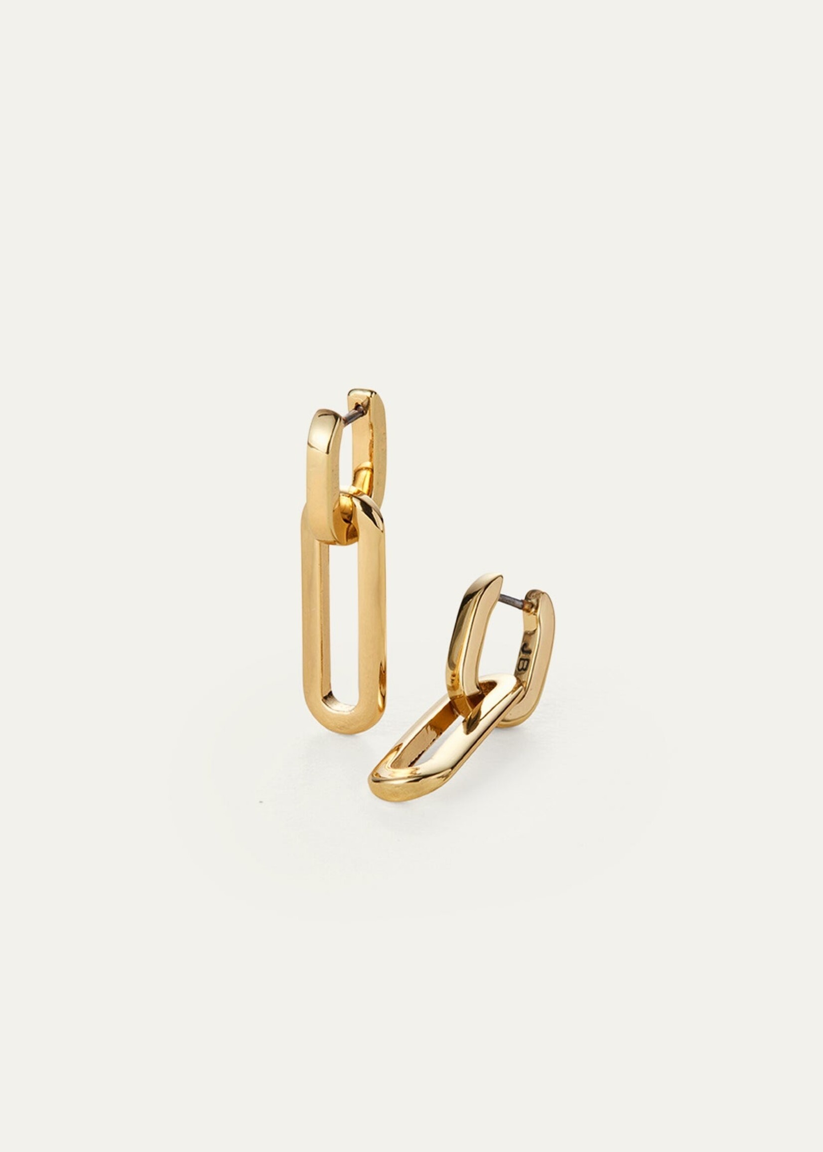 JENNYBIRD TEENI DETACHABLE LINK EARRING
