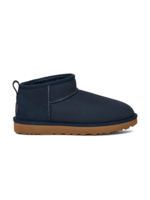 UGG CLASSIC ULTRA MINI
