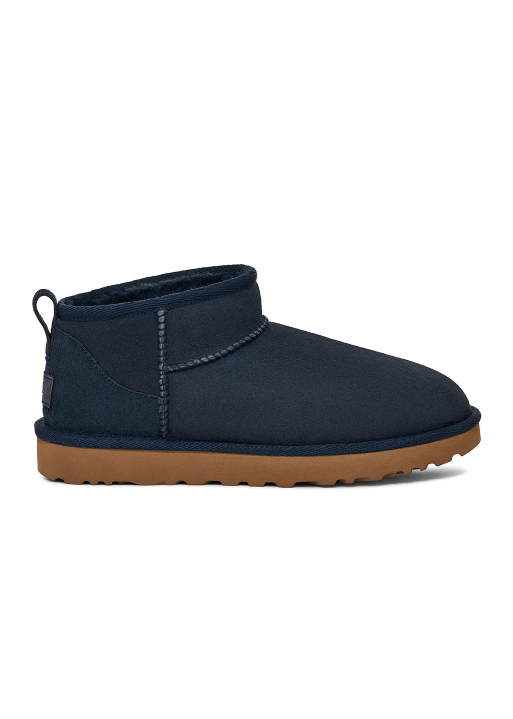 UGG CLASSIC ULTRA MINI