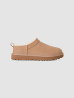 UGG CLASSIC MICRO